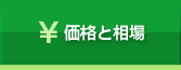 価格と相場